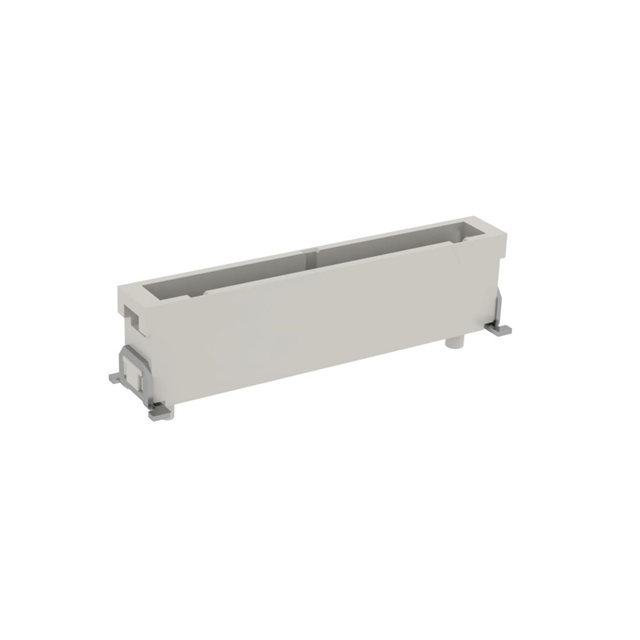 TE Connectivity Erni 119928-E electronic component