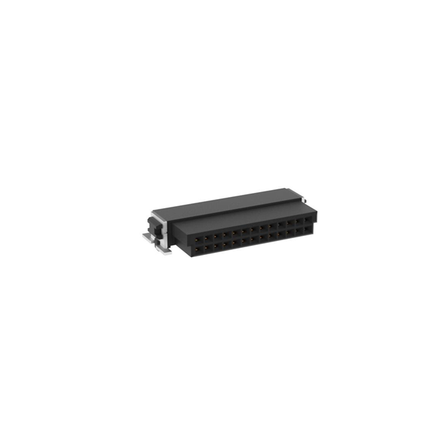 TE Connectivity Erni 154741-E electronic component