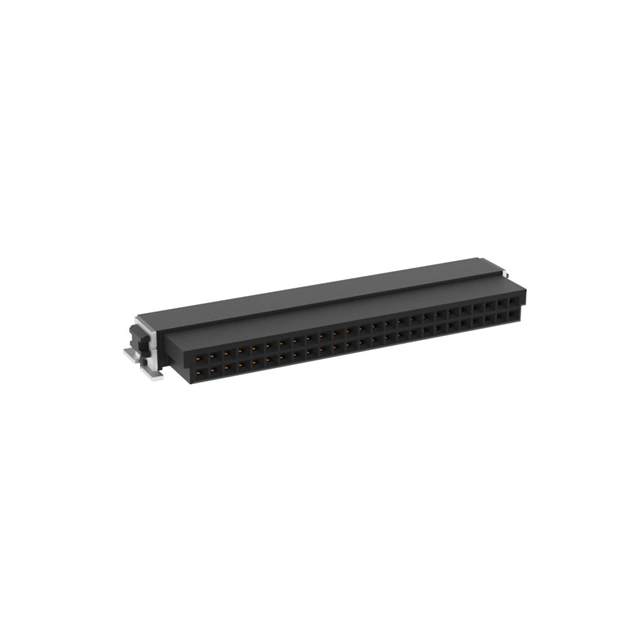 TE Connectivity Erni 154742-E electronic component