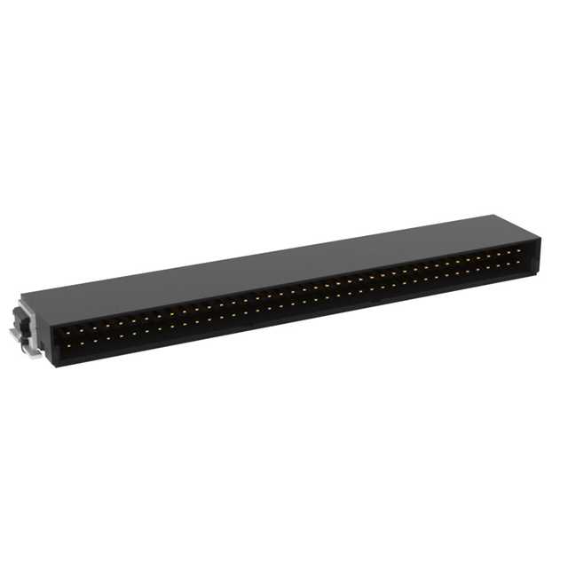 TE Connectivity Erni 154767-E electronic component