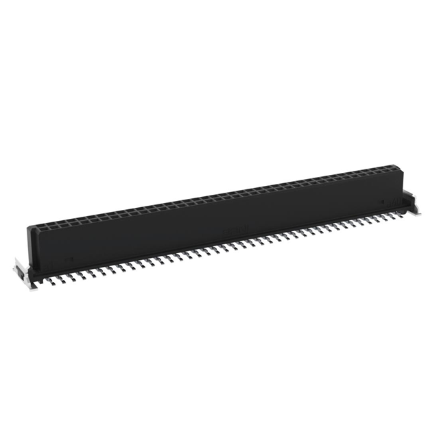 TE Connectivity Erni 154809-E electronic component
