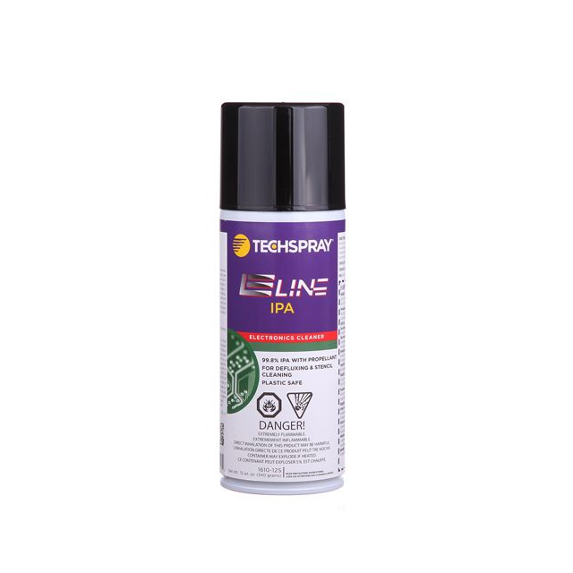 Techspray 1610-12S electronic component