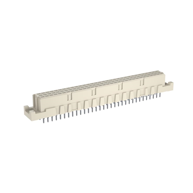 TE Connectivity Erni 224411-E electronic component