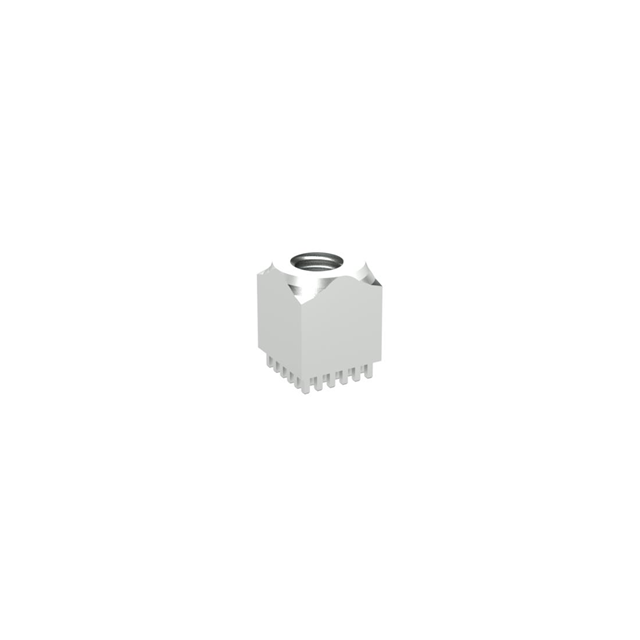 TE Connectivity Erni 225686-E electronic component