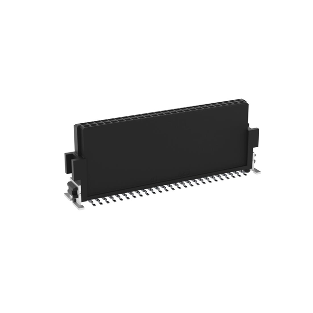 TE Connectivity Erni 234199-E electronic component