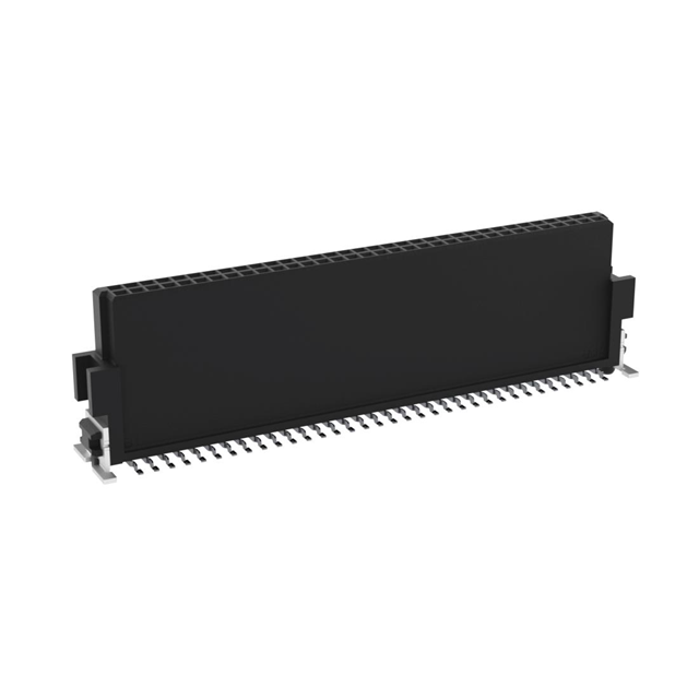 TE Connectivity Erni 234200-E electronic component
