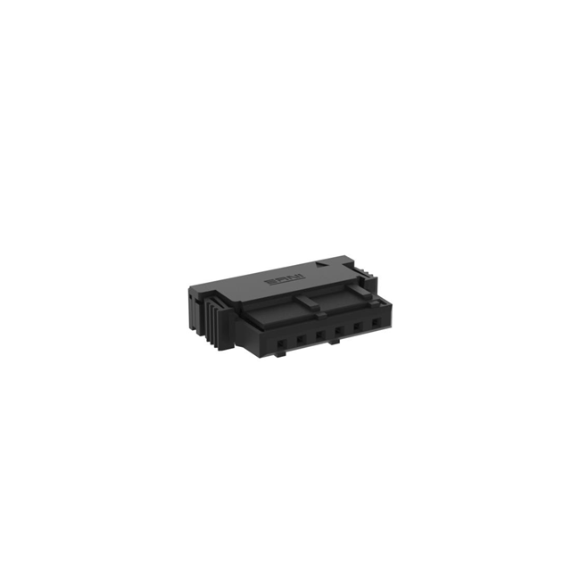 TE Connectivity Erni 364240-E electronic component