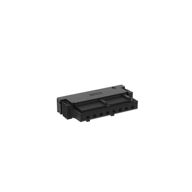 TE Connectivity Erni 364254-E electronic component