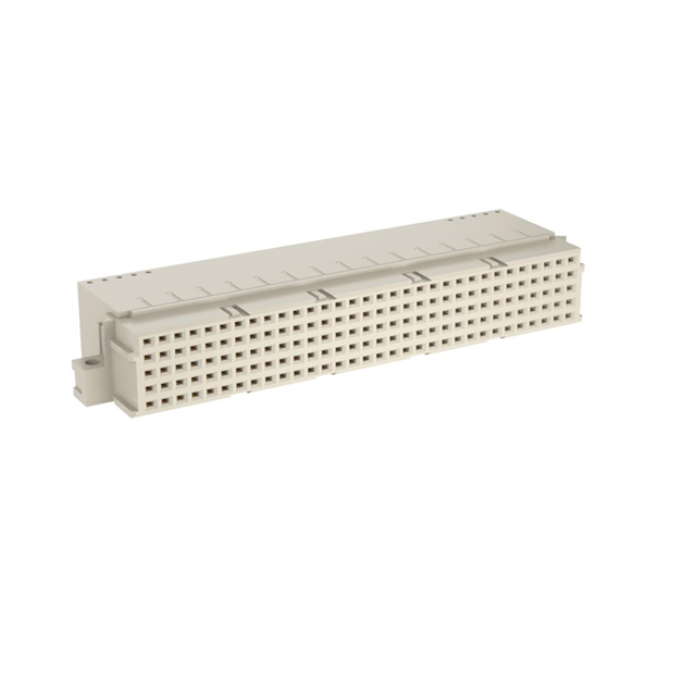 TE Connectivity Erni 374380-E electronic component