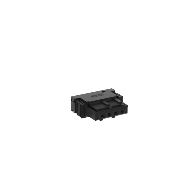 TE Connectivity Erni 384453-E electronic component