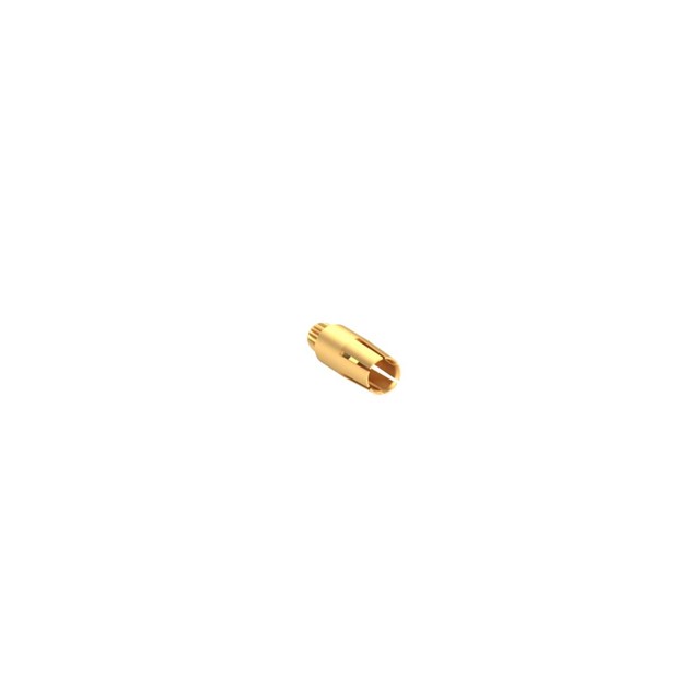 TE Connectivity Erni 044639-E electronic component