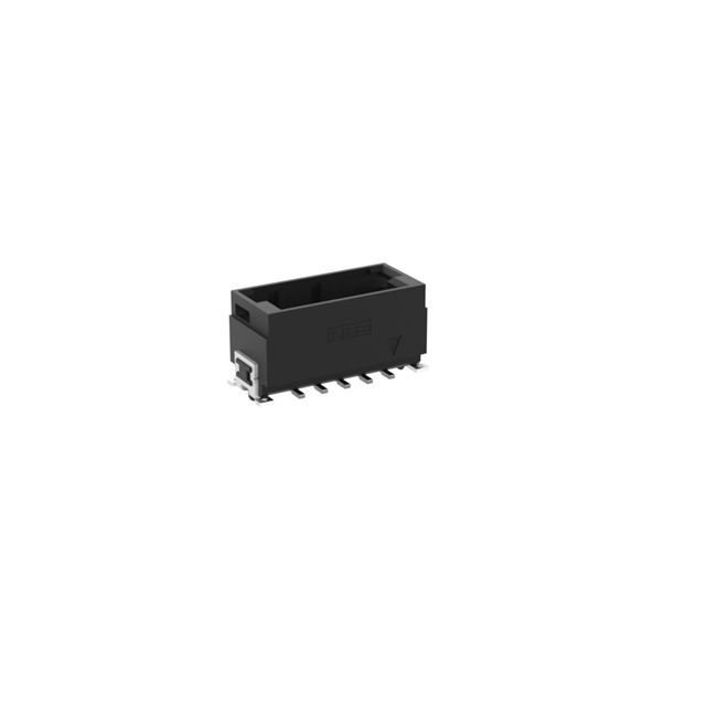 TE Connectivity Erni 474006-E electronic component