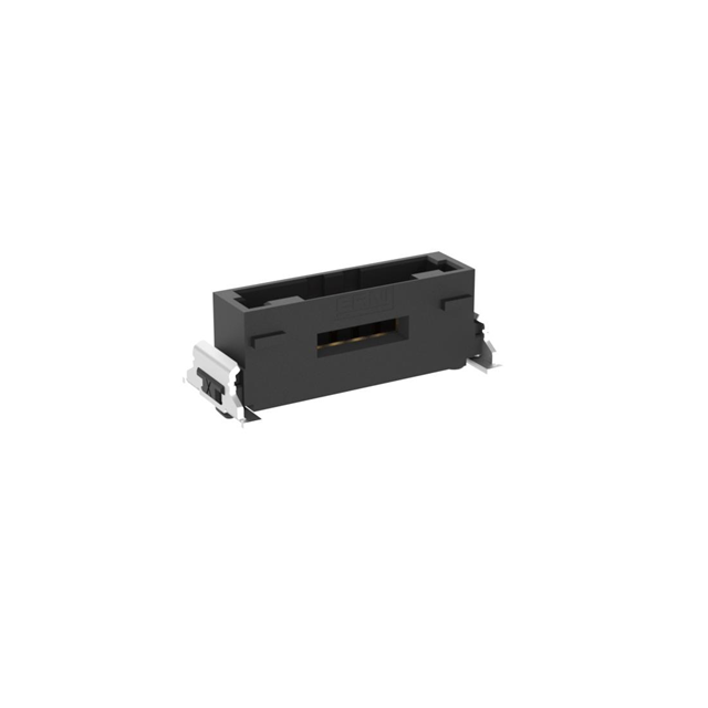 TE Connectivity Erni 474818-E electronic component