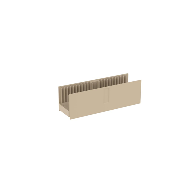 TE Connectivity Erni 054794-E electronic component