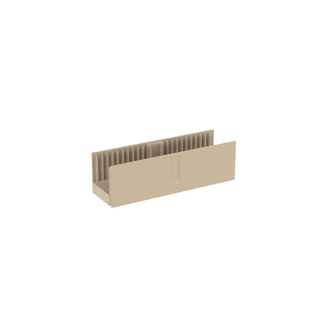 TE Connectivity Erni 054795-E electronic component