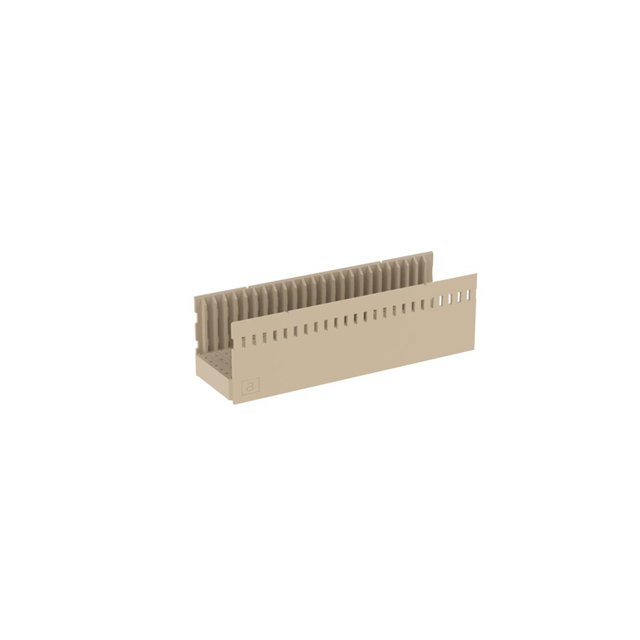 TE Connectivity Erni 054797-E electronic component