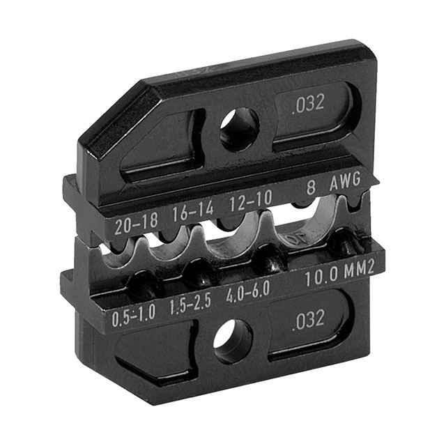 Rennsteig Tools, Inc. 624 032 3 0 RT electronic component