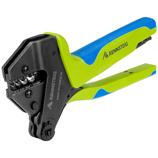 Rennsteig Tools, Inc. 624 032 3 RT electronic component