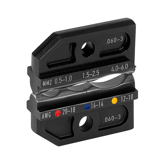 Rennsteig Tools, Inc. 624 060-3 3 0 RT electronic component