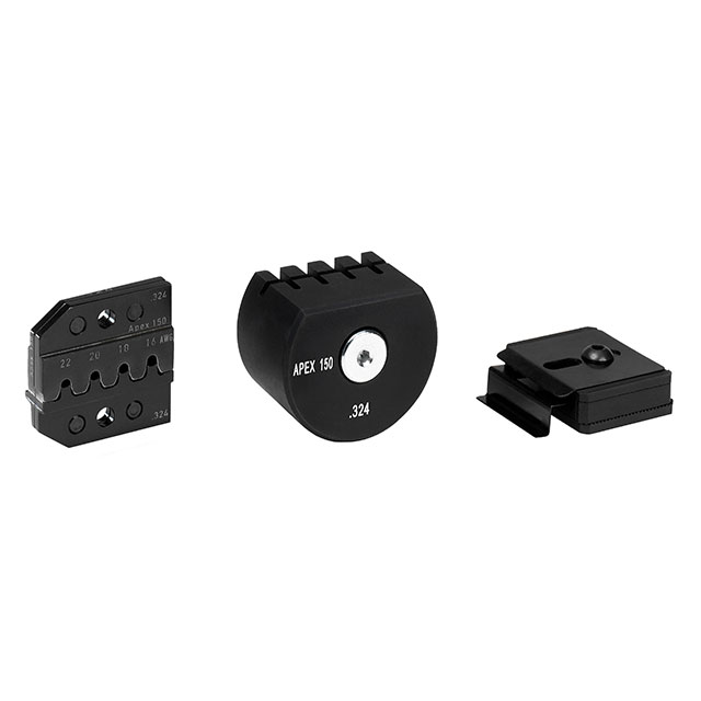Rennsteig Tools, Inc. 624 324 3 012 RT electronic component