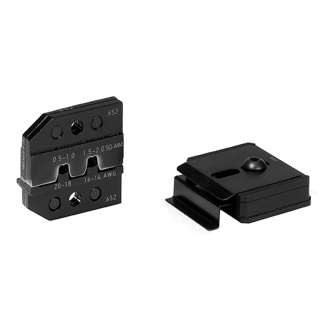 Rennsteig Tools, Inc. 624 652 3 02 RT electronic component