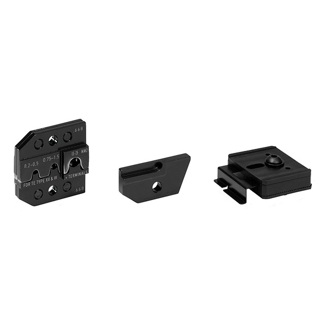 Rennsteig Tools, Inc. 624 668 3 023 RT electronic component
