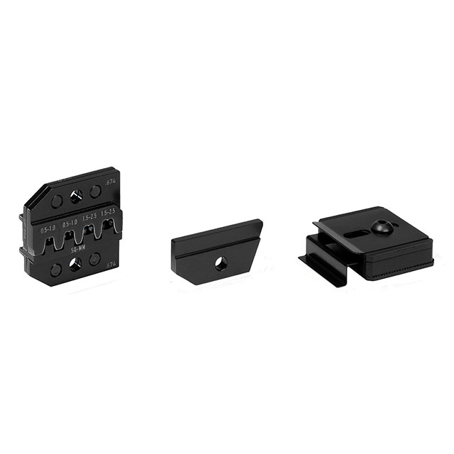 Rennsteig Tools, Inc. 624 674 3 023 RT electronic component