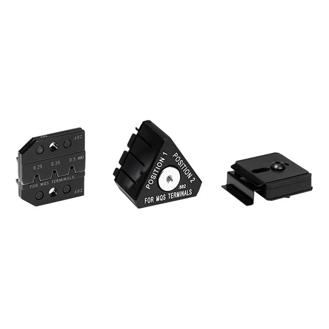 Rennsteig Tools, Inc. 624 682 3 012 RT electronic component