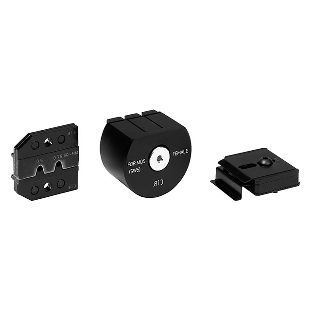 Rennsteig Tools, Inc. 624 813 3 012 RT electronic component