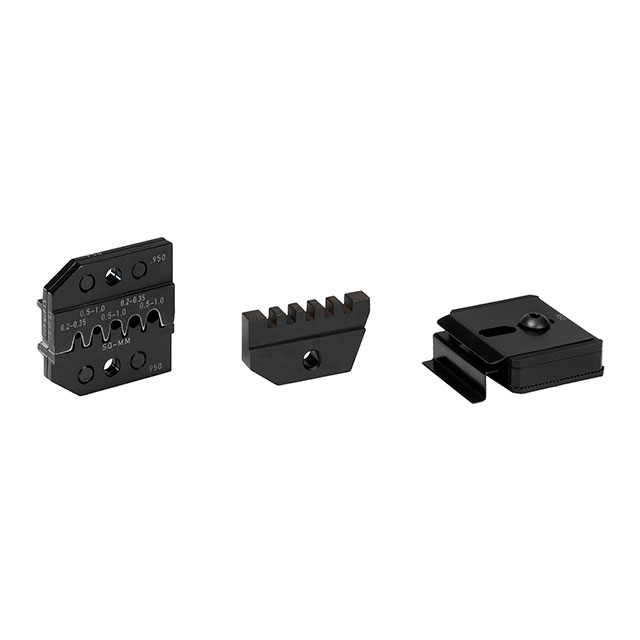 Rennsteig Tools, Inc. 624 950 3 023 RT electronic component
