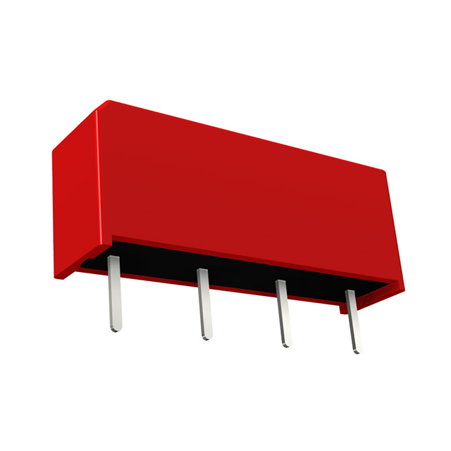 Coto Technology 9006-05-01 electronic component