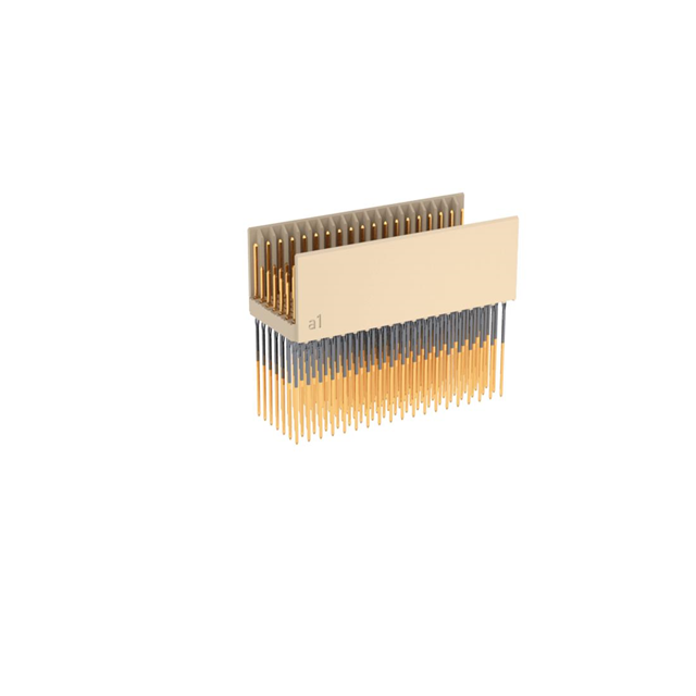 TE Connectivity Erni 914793 electronic component
