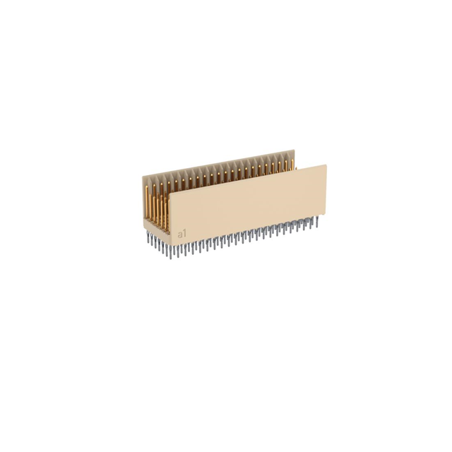 TE Connectivity Erni 914796 electronic component