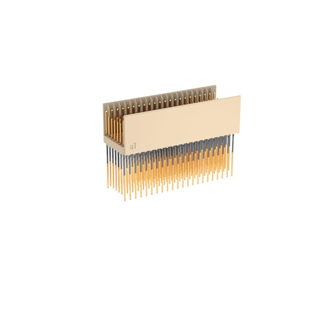 TE Connectivity Erni 923131 electronic component