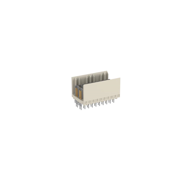 TE Connectivity Erni 973056 electronic component