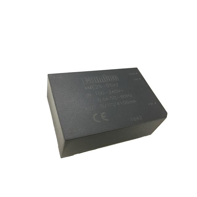 aimtec AME25-5SVZ-ST electronic component
