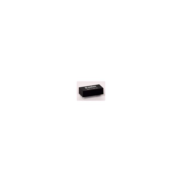 aimtec AMEL5-12SCJZ electronic component