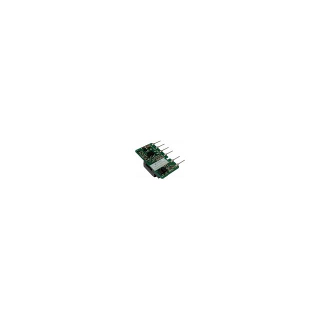 aimtec AMEOF5-05SL277NZ electronic component