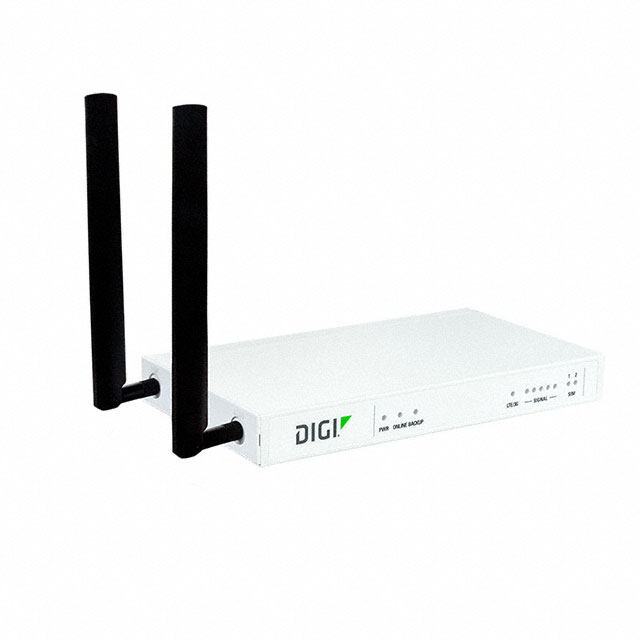 Digi ASB-5402-RM16-GLB electronic component