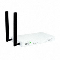 Digi ASB-5402-RME4-GLB electronic component