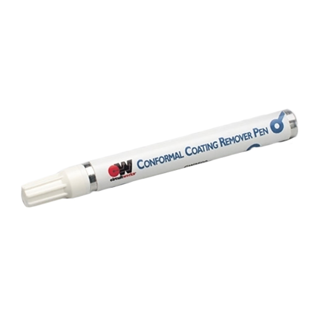 Chemtronics CW3500BLK electronic component