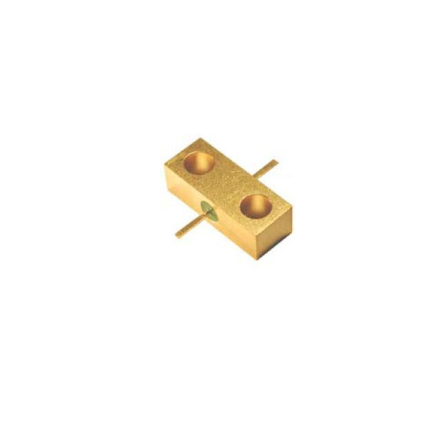 MACOM Technology Solutions MA4P504-144 electronic component