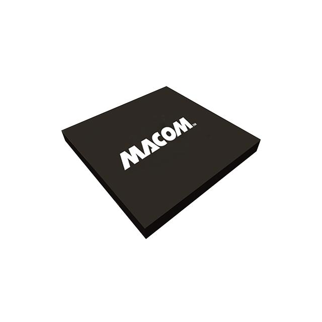 MACOM Technology Solutions MA4M3050 electronic component