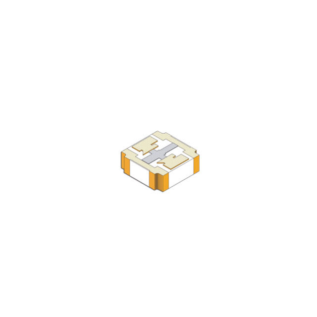 MACOM Technology Solutions MAT10300 electronic component