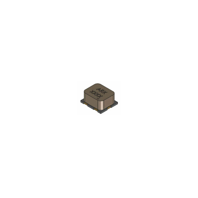 MACOM Technology Solutions MSPD1012-121 electronic component