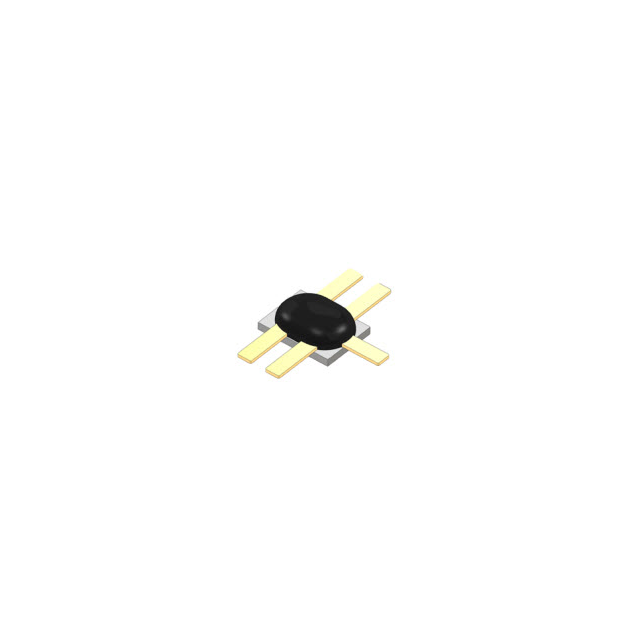 MACOM Technology Solutions MSPD1002-E50SM electronic component
