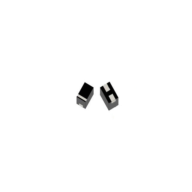 MACOM Technology Solutions SMS201 electronic component