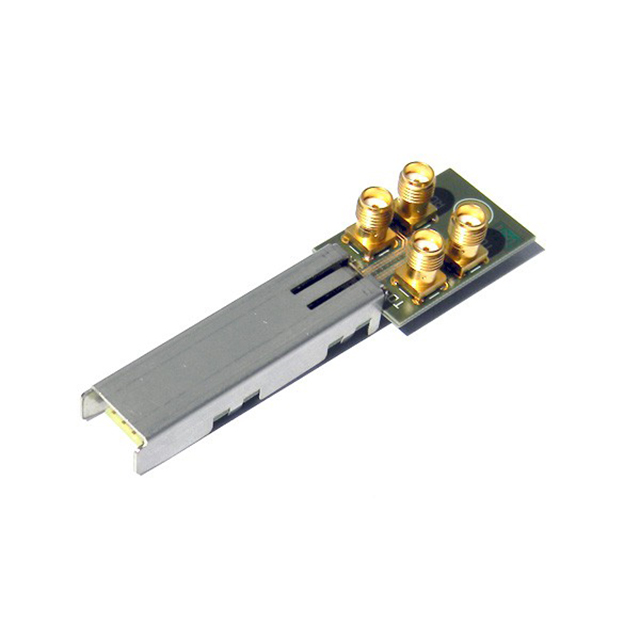 Trenz Electronic GmbH TE0422-02 electronic component