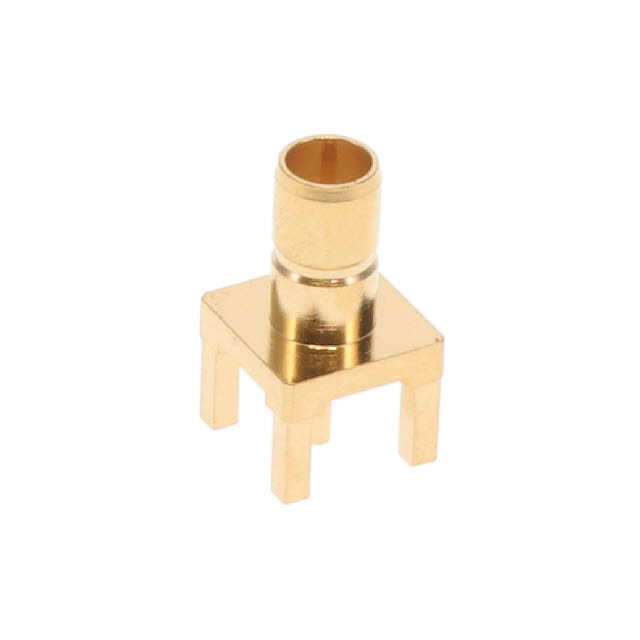 Samtec Inc. SMB7H-J-P-H-ST-TH1 electronic component