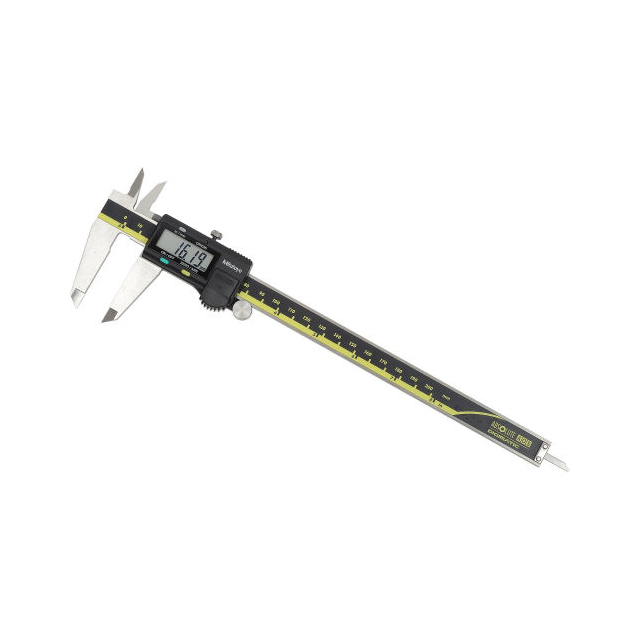 Mitutoyo 500-197-30 electronic component